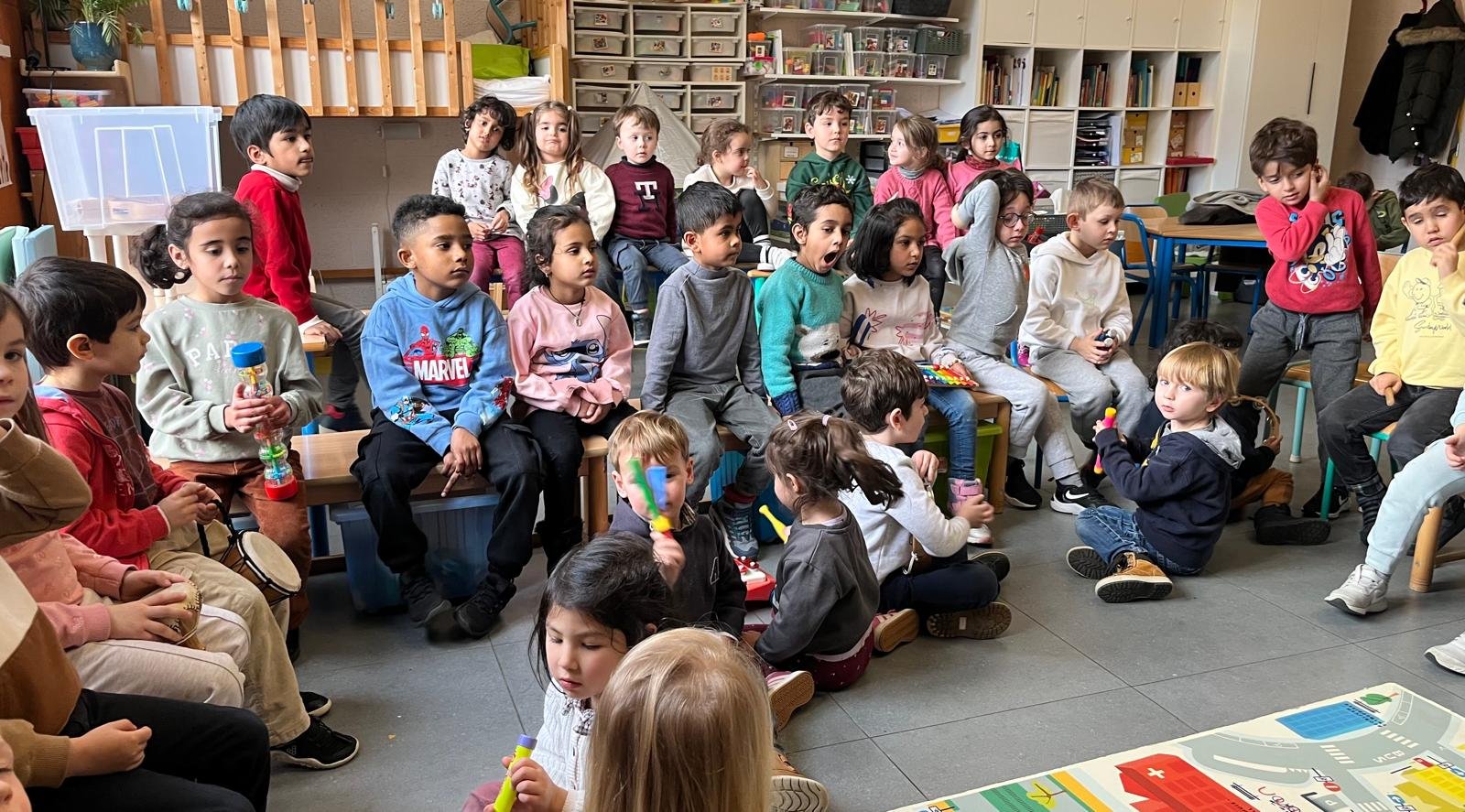 whatsapp image 2026-01-26 at 17.28.15 1